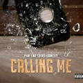 Calling Me