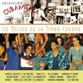 Juan Formell、los van van - Esto Te Pone la  Cabeza Mala