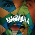 Mandibula - San Sebastián