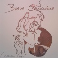 Natalia Vega、Sue - Fuiste Vida