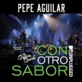 Con Otro Sabor ([MTV Unplugged] [En Vivo])