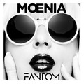 Moenia、Maria Leon - Prohibido Besar
