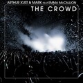 The Crowd