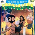Antillan Brothers - El Pregón Costeño