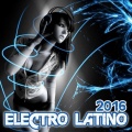 DJ Caribe Dance Mix - Fiesta