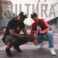 Karlon、Splinter、Dellafyah、Mr. Razor - Kultura