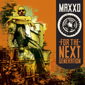 Maxxo、Yaniss  Odua - U Gonna Dance