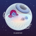 Elusive - Alien Simulation