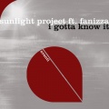 Fanizza、Sunlight Project - I Gotta Know It