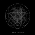 Epstein、Epstein (LA) - Moon