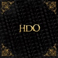 Ngeelita、HDO、Gallo、Mono - New Skool Gonna Make U Rock