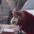 Love Yi - Lil Papi
