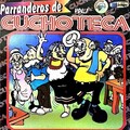 Agustín Bedoya - El Ratón