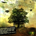 Frainstrumentos、Aerstame、marea - Que Saen