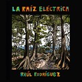 Raul Rodriguez - La Lengua Corta