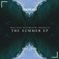 Corx、Henrell、Snowx - Sparta (Original Mix)