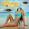 Raul Lopez - Juanita Bonita