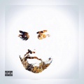 Mendez、Deksz James、LipeSky、Xuxu Bower - Leões