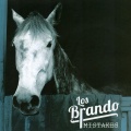 Los Brando - 1, 2, 3