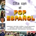 Love Star - Chica Solitaria