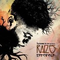 Kool Klever、Denexl、7th Wonder、Sentinela、Mr. Razor - Quê Que Tu Queres