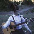 Gael - Todavía