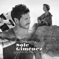 sole gimenez、David DeMaría - Espía de Palabras