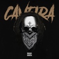 Masta、Dope Boyz、Força Suprema - 1Time (Explicit)