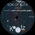 Son of Elita - Oslo