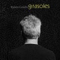 Rubén Goldin - Girasoles