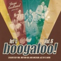 Machito、his Orchestra、Graciela - Hold on I'm Comin' (feat. Graciela)