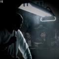 Prodigio、masta、Dong% - Biznu