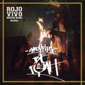 Zyro、Pipa、Rojo Vivo Reggae Band - My Girl