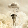 Sokram、Santino - FotoSíntese