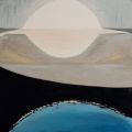 Frederik Sioen、Heo - Swim