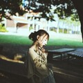 文橘 - 今日子的备忘录