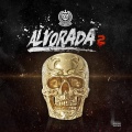 Mendez、Eric Rodrigues、Xuxu Bower、CaliJohn - Hustle Tipo Sou Latino
