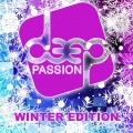 Deep Passion Winter Edition 2k16