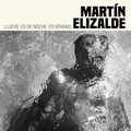 Antonio Birabent、Martín Elizalde、Diego Baiardi、Acho Estol - Teros