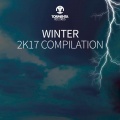 Tormenta Records Winter 2K17 Compilation