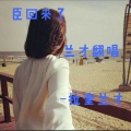 拉奎兰才 - 臣回来了