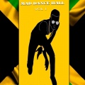 Bombo Clat Dj - Mundian to Bach Ke