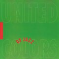 United Colors Of Jazz - The Bare Necessities