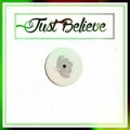 Le Babar - You Can Never Let Me Go