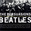 The Persuasions - Sgt. Pepper's Lonely Hearts Club Band