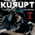 Kurupt - Anarchy '87