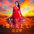 彭美琪 - 爱在云上飞