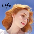 MC星辰 - Life