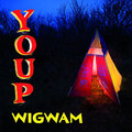 Youp van 't Hek - Thuis