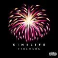 Karina Iglesias、Kin4life - Ashes to Dust